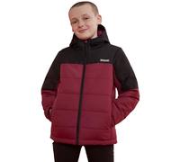 Regatta Lofthouse Jacket Rouge 9-10 Years Garçons,Filles