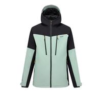 Regatta - Veste isolante motif/style bicolore HIGHTON - Homme (RG13225)