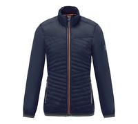 Regatta - Veste isolante OLINA - Femme (RG12925)