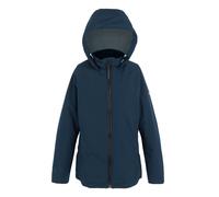 Regatta - Veste isolante REEAH - Femme (RG11166)