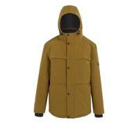 Regatta - Veste isolante RONIN - Homme (RG10960)