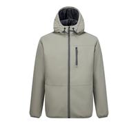 Regatta - Veste isolante SHOREBAY - Homme (RG13687)