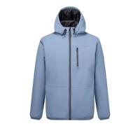 Regatta - Veste isolante SHOREBAY - Homme (RG13687)