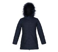 Regatta - Veste isolée FABRIZIA - Enfant (RG6445)