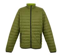 Regatta - Veste isolée HILLPACK - Homme (RG10814)