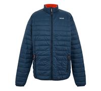 Regatta - Veste isolée HILLPACK - Homme (RG10814)