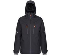 Regatta - Veste isolée X-PRO MARAUDER - Homme (PC4243)