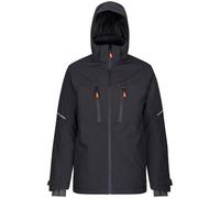 Regatta - Veste isolée X-PRO MARAUDER - Homme (PC4243)
