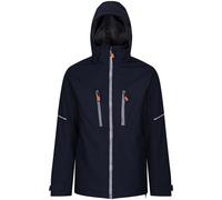 Regatta - Veste isolée X-PRO MARAUDER - Homme (PC4243)