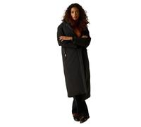 Regatta Veste Janna