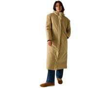 Regatta Janna Jacket Beige 40 Femme