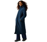 Regatta Veste Janna