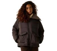 Regatta Veste Kayana