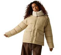 Regatta Veste Kayana