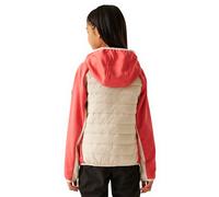 Regatta Veste Kielder Hybrid Ix