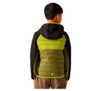 Regatta Veste Kielder Hybrid Ix