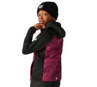 Regatta Veste Kielder Hybrid Ix