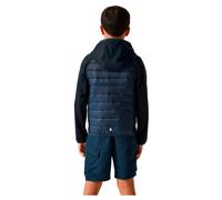 Regatta Veste Kielder Hybrid Ix