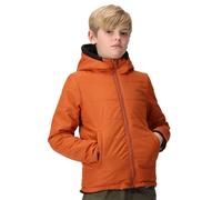Regatta Veste Kyrell Revers