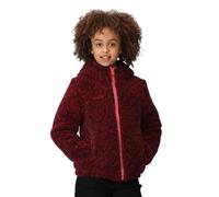 Regatta Veste Kyrell Revers