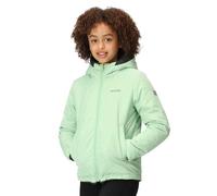 Regatta Veste Kyrell Revers