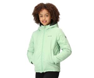Regatta Veste Kyrell Revers