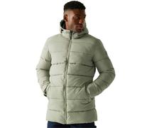 Regatta Veste Lakiver