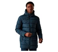 Regatta Lakiver Veste rembourrée zippée pour homme