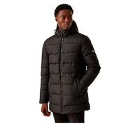 Regatta Veste Lakiver