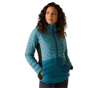 Regatta Veste Leedre Hybrid
