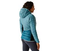 Regatta Veste Leedre Hybrid