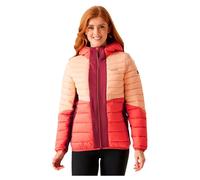 Regatta Veste Leedre Hybrid