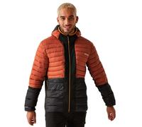 Regatta Veste Leedre Hybrid
