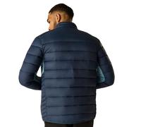 Regatta Leedre Hybrid Jacket L