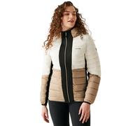 Regatta Veste Leedre Hybrid