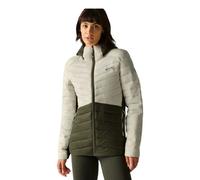 Regatta Veste Leedre Hybrid 44