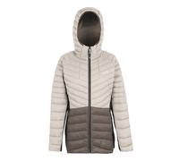 Regatta Veste Leedre Hybrid