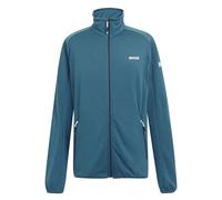 Regatta Veste légère Highton Lite II pour Homme Softshell, Bleu marocain, XL