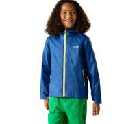 Veste enfant Regatta Lever Olympian Blu Tailles enfant: 98-104 / Couleur: bleu