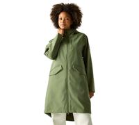 Parka femme Regatta Levita 48