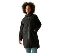 Regatta Veste Levita