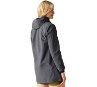Regatta Veste Lioka