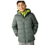 Regatta Veste Lofthouse