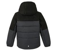 Regatta Veste Lofthouse