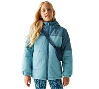 Regatta Veste Lofthouse