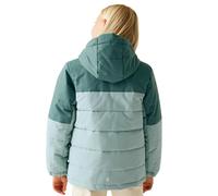 Regatta Veste Lofthouse