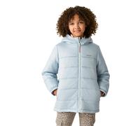 Regatta Veste Lofthouse