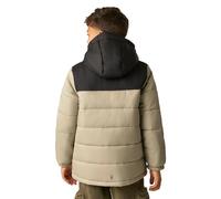 Regatta Lofthouse Jacket Beige 6 Years Enfants