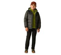 Regatta Veste Lofthouse