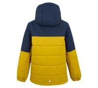 Regatta Veste Lofthouse